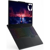 Legion 5 15AHP10 15.1 165 Hz 260 32 GB 512SSD RTX5060 EN W11 83M00027PB