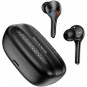 BW11 Black