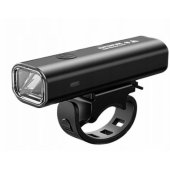 BL09 450lm USB