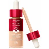 Healthy Mix Clean & Vegan Serum Foundation W 30