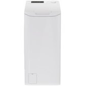 TCA063D3-S