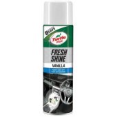 Fresh Shine Vanilla