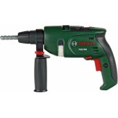 Klein Wiertarka Bosch 8413