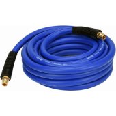 " Yato YATO PNEUMATIC HOSE / HYBRID HOSE 1/ 2"" 10m YT-24236"