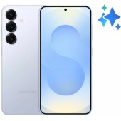 S931B Galaxy S25 128GB Icyblue