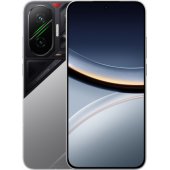 F7 12/ 256GB Silver