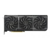 Radeon RX 9060 XT PRIME OC 8GB GDDR6 128bit