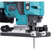 JV001GZ 40V MAX XGT