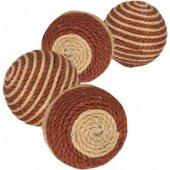 Rattling Balls ø 4.5 cm