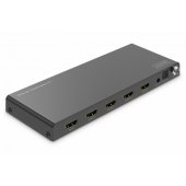 Splitter HDMI 5-port 8K 60Hz DS-55340