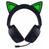Kraken Kitty V3 Pro Black
