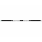 Stretching Stick 131 cm