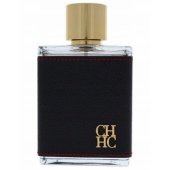 _7951571 Carolina Herrera CH Men kvapusis vanduo EDT 100 ml testeris