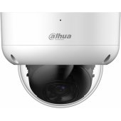HAC-HDBW1500EA-A-0280B-S3-DIP