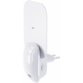 IKN905 White