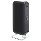 AB-H1000DN Juodas