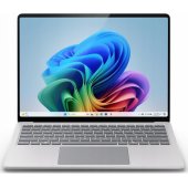 Surface Laptop 7 Copilot+PC 13.8 120hz X1P-64-100 16GB 256SSD W11P