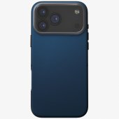 Lyden DS Case Magclick Charging iPhone 17 Pro Max Blue-Black