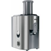 J700