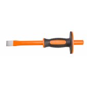 Neo chisel with protector 22x18x300mm (33-081)