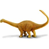 Collecta DINOSAUR SZUNOZAU figurine