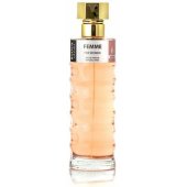 _8289124 Bijoux Femme 6 Parfimērijas ūdens EDP 200ml