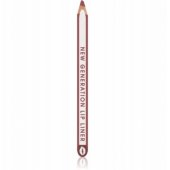 New Generation Lip Liner 01 1 g