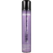 ABRIL ET NATURE_Styling Hairspray Extra Strong 500m