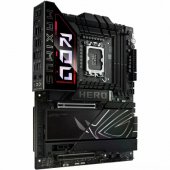 Z890 S1851 ATX/ ROG HERO