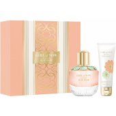 Girl of Now Lovely EDP 50ml + kūno losjonas 75ml