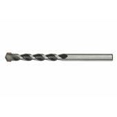 Verto cilindrinis betono grąžtas 8mm (60H192)