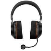 _8474971 Beyerdynamic MMX 100 Wireless Black wireless gaming headset w
