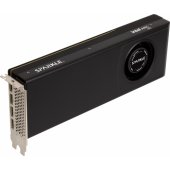 Arc Pro B60 Blower 24GB GDDR6 192bit