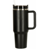 KX3032 1,2 l juodas