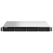 TS-464U-RP-8G 4-bay
