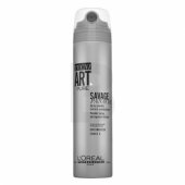 Tecni Art Powder Texture Spray Force 4 250ml