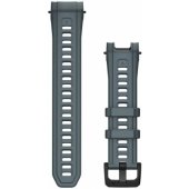 Garmin 22mm Watch Strap Garmin Instinct E Charcoal