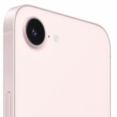 iPhone 17e 512GB Soft Pink