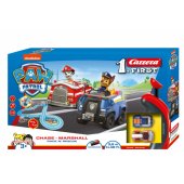 Carrera First PAW PATROL - Race ®N® Resc - 20063032
