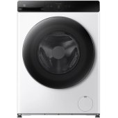 WD090MJA11EU QMP4603EU