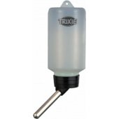 Trixie POOL 100ml