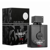 Club de Nuit Urban Elixir M 105 EDP
