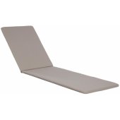 SIMPLE BEIGE 55x195x3cm