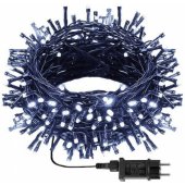 CL4085 500 Led Cold White
