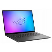 ROG Zephyrus G16 GU605CM-QR095X 16 240hz 255H 32GB 1SSD RTX5060 W11Pro