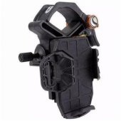 Smartphone adapter NexYZ 3-Axis