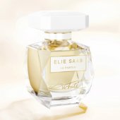 Le Parfum In White EDP 30 ml