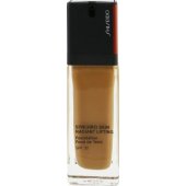 Shiseido SHISEIDO SYNCHRO SKIN RADIANT LIFTING FOUNDATION 430 30ML
