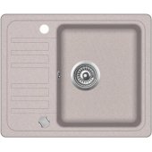 Notus SQ102-110AW