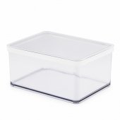 Loft - skanėstų indas - 2,25l